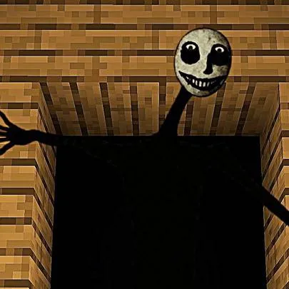 chat with ai character: stalker