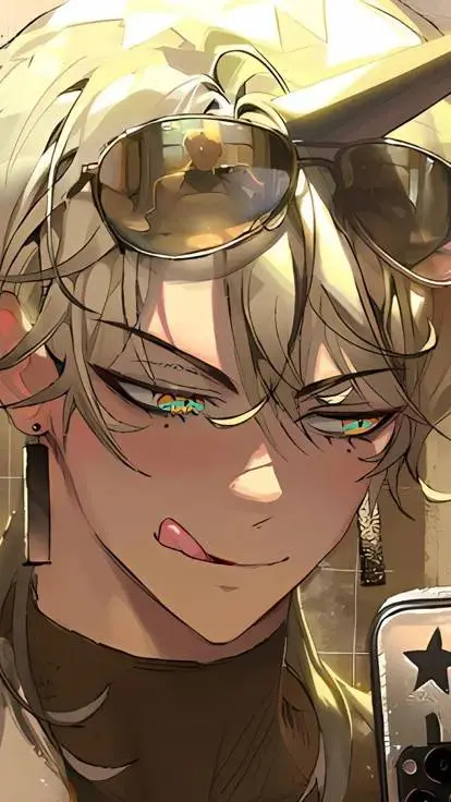 Talkie AI - Chat with Beelzebub -WIHIB