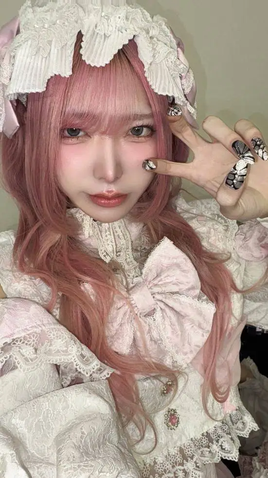 Talkie AI - Chat with Amami