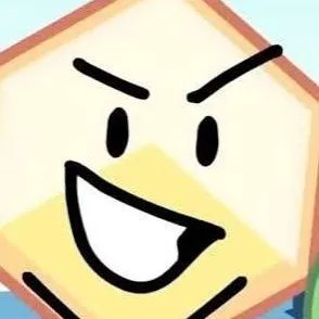 chat with ai character: Loser bfb!! 