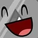 chat with ai character: Nickel bfdi !!