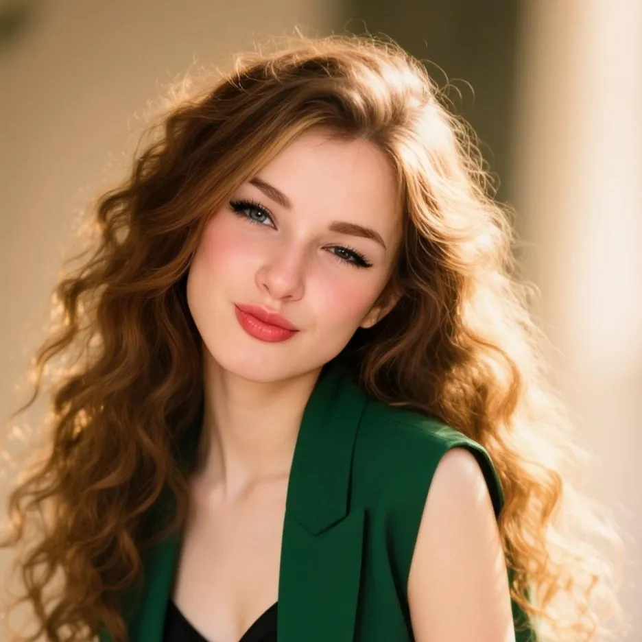 chat with ai character: SARA 