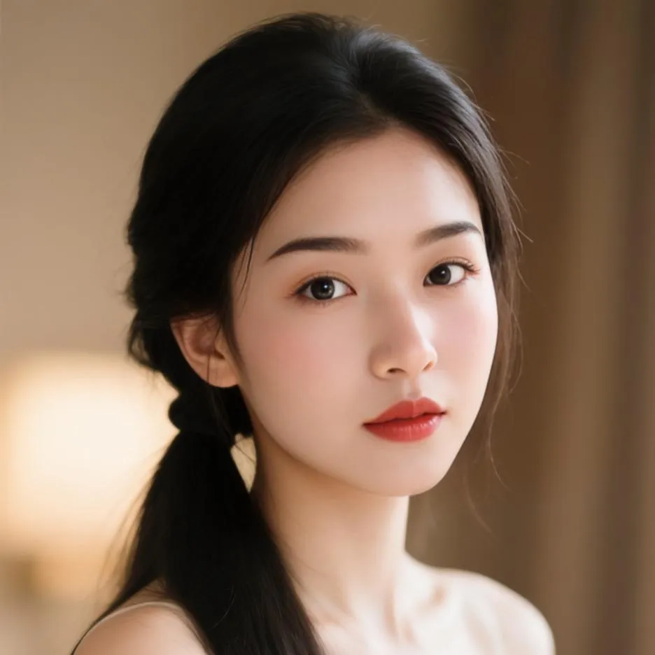 chat with ai character: RINA