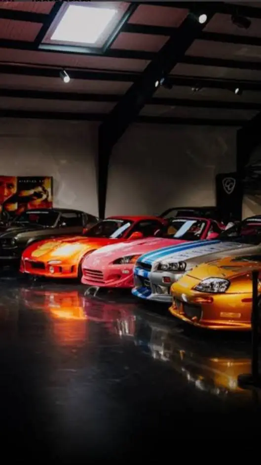 ai character: RIDES OF CARS  background
