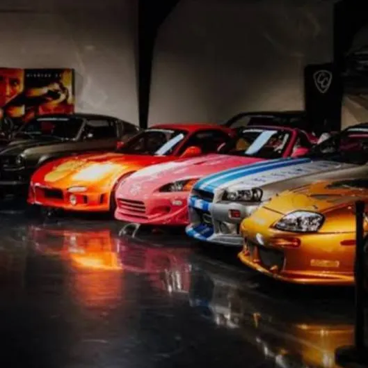 chat with ai character: RIDES OF CARS 