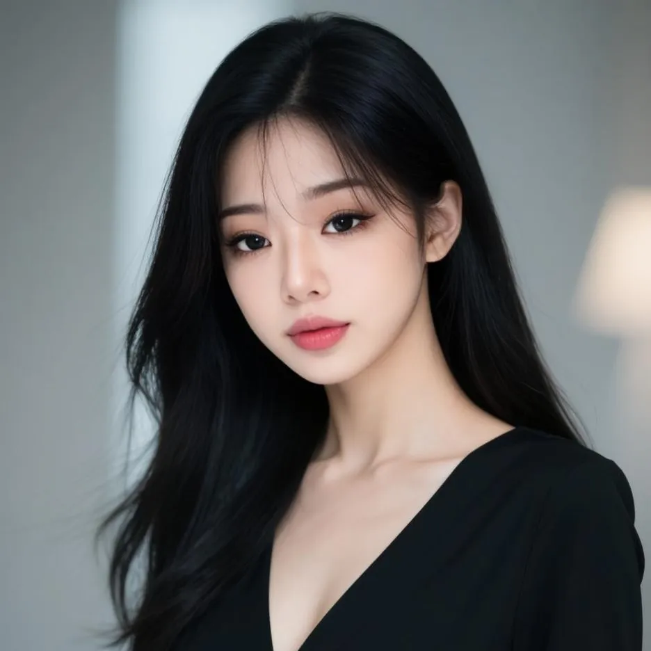 chat with ai character: MIYA