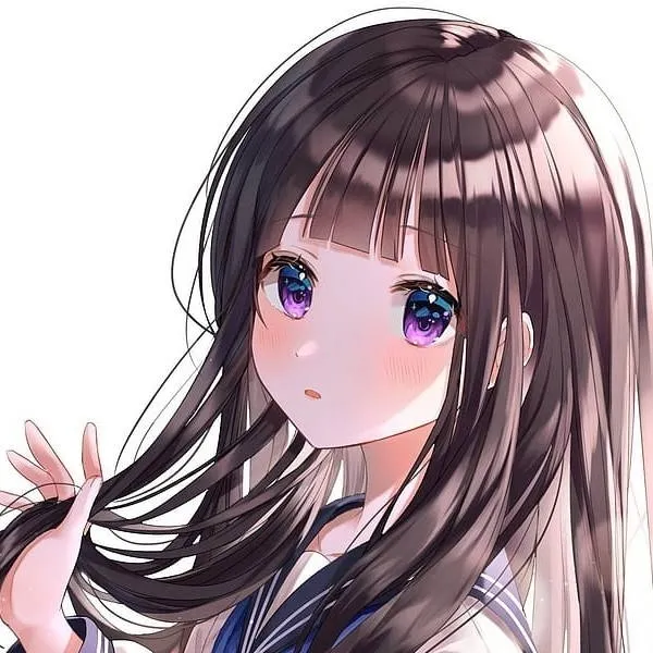 chat with ai character: Yuki