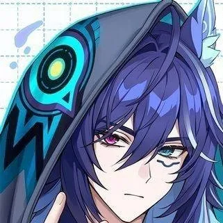 chat with ai character: Ororon genshin sec