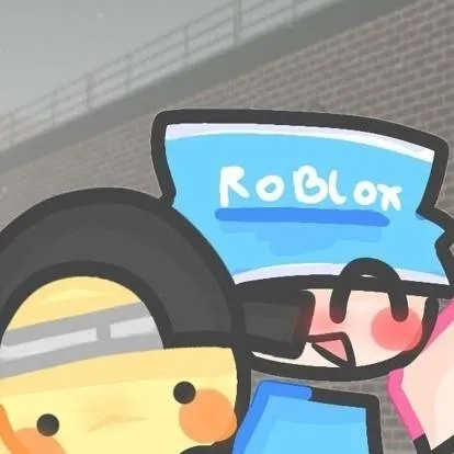 chat with ai character: Jard x Bobo