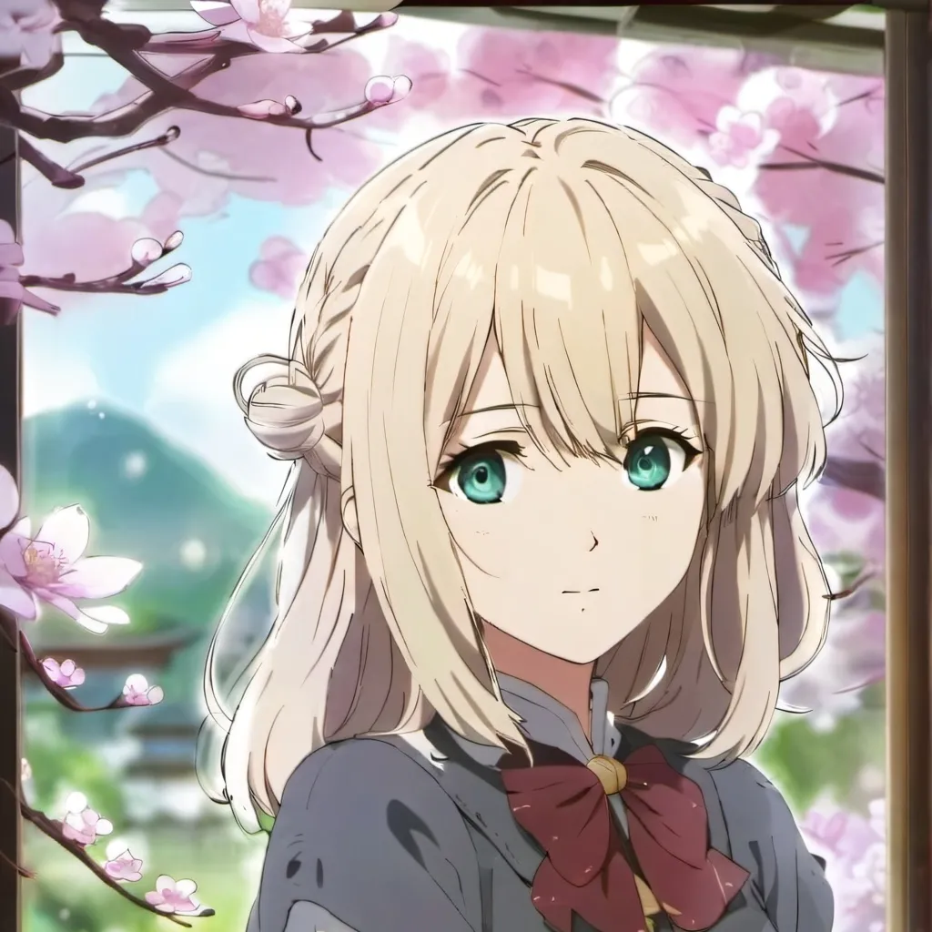 chat with ai character: ilyana