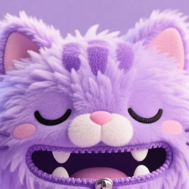 chat with ai character: catnap
