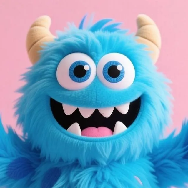 chat with ai character: huggy
