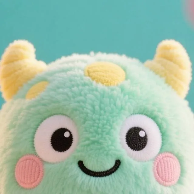 chat with ai character: giblet