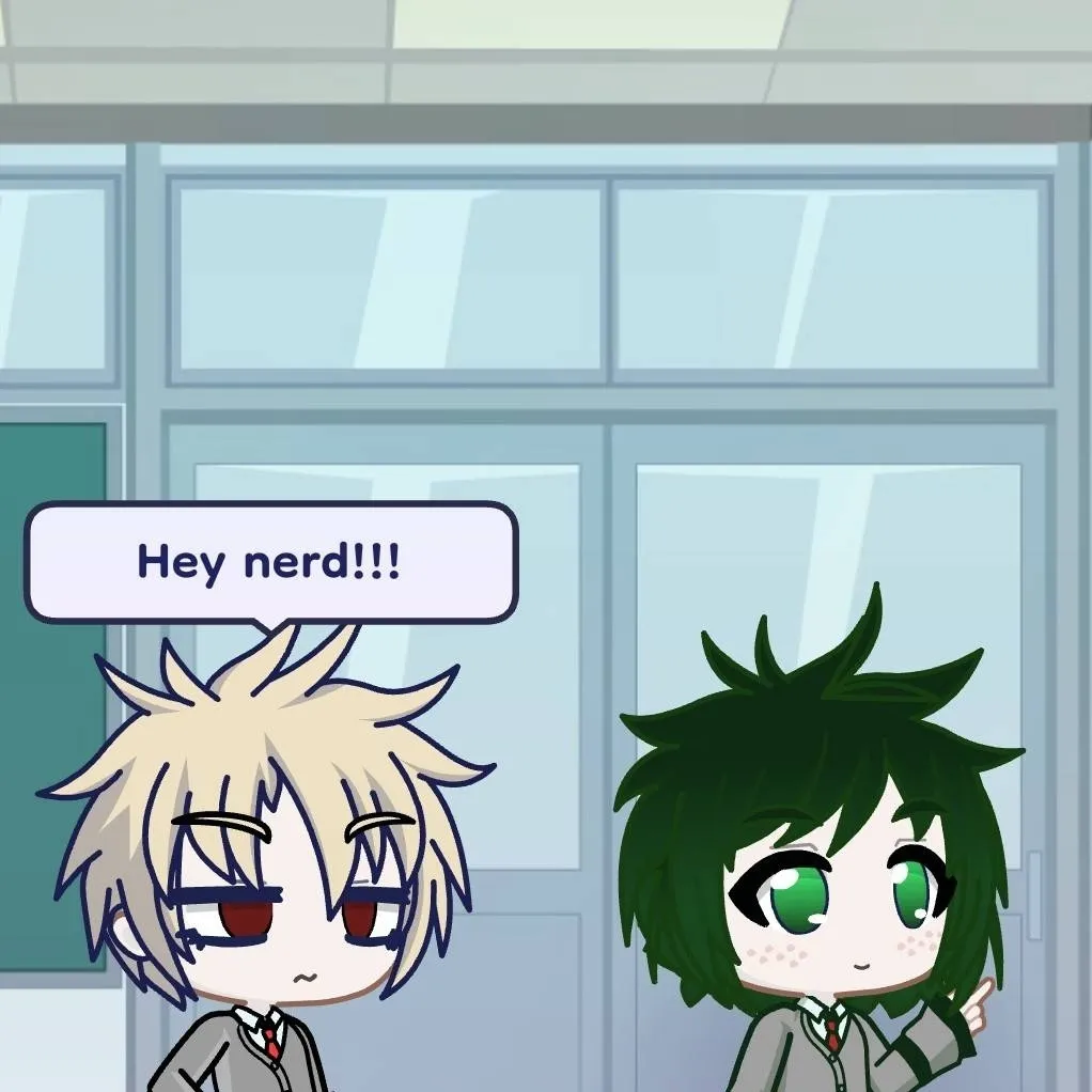 chat with ai character: bkdk💚🧡 (MLB)