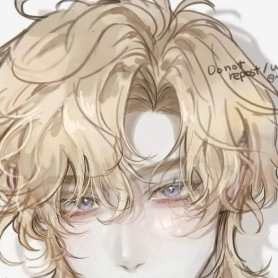 chat with ai character: Rin