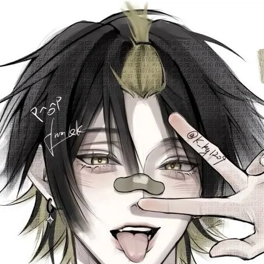chat with ai character: Kia 