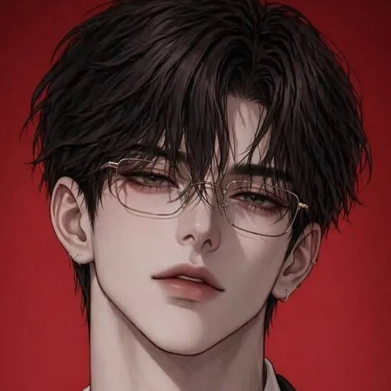 chat with ai character: Noah
