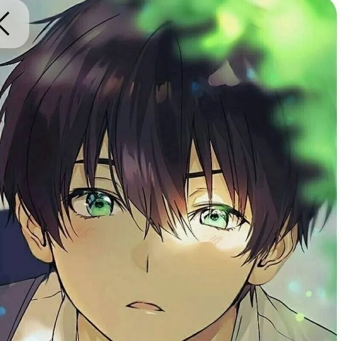 chat with ai character: Leo