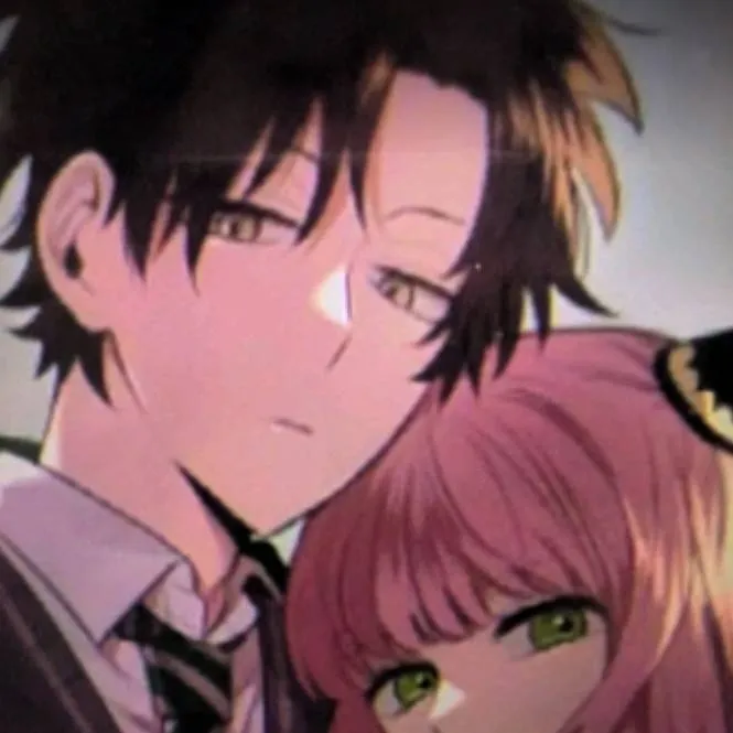 chat with ai character: Damien 