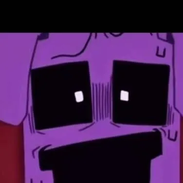 chat with ai character: william afton