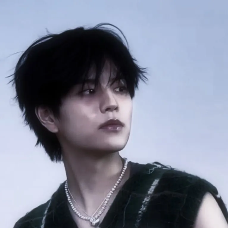 chat with ai character: Suengmin 
