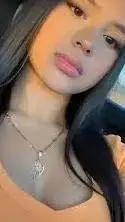 Talkie AI - Chat with Taianna