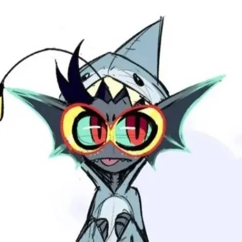 chat with ai character: HH secret 
