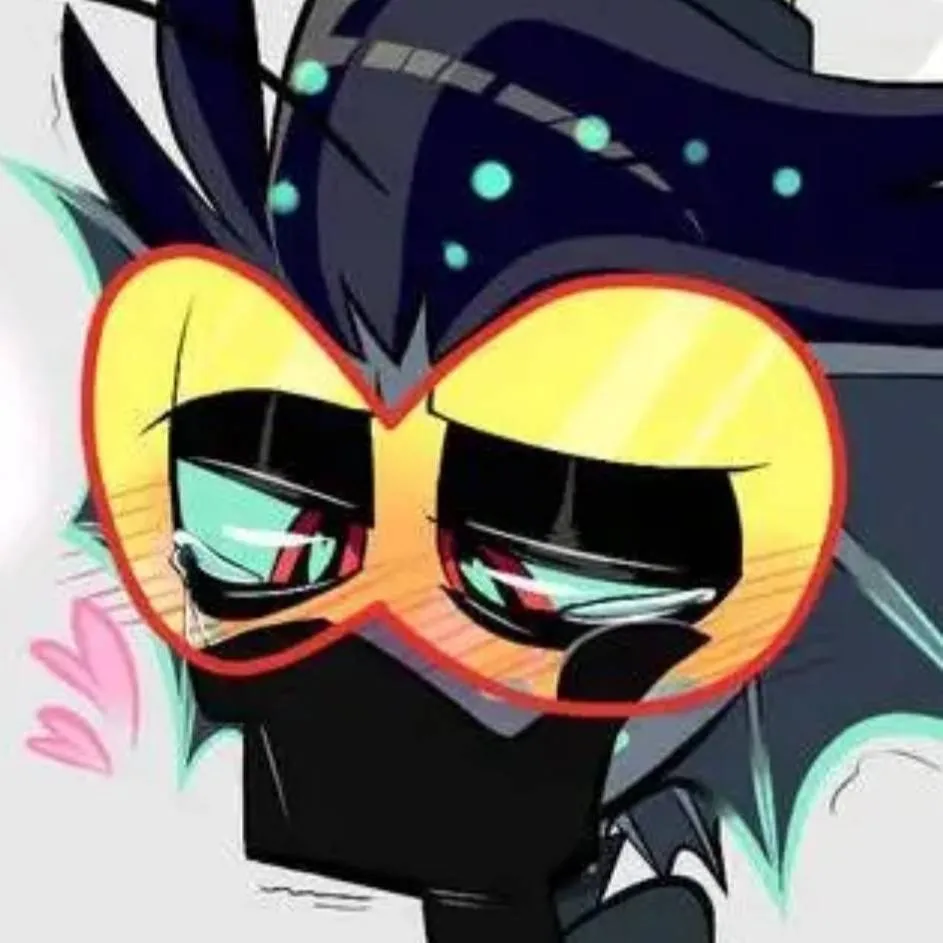 chat with ai character: Baxter proposal!! 