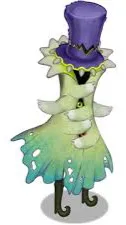ai character: Scallywrags  background