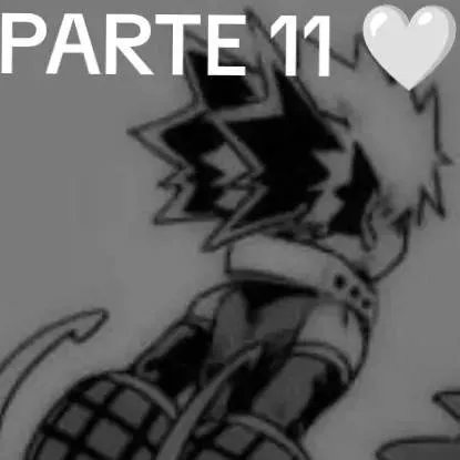 chat with ai character: Pai    Deku