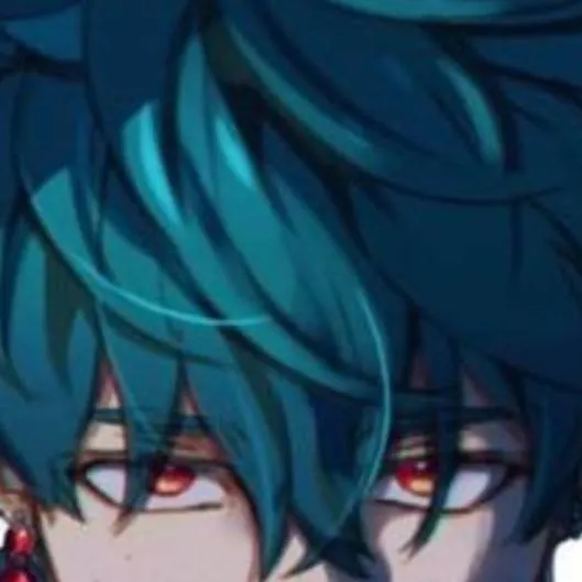 chat with ai character: pai  ,Deku  vaillo