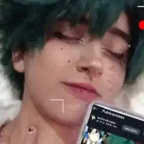 chat with ai character: Amor,amo,🎀