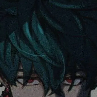 chat with ai character: Deku-vilao