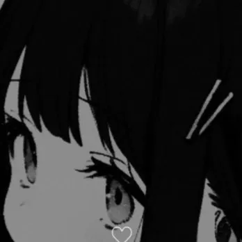 chat with ai character: Tily 