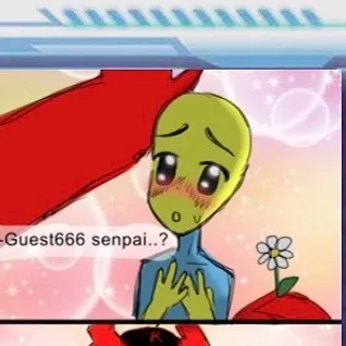 chat with ai character: U-uwu BAKA🥺🥺🥺