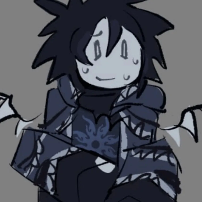 chat with ai character: TEO TIME