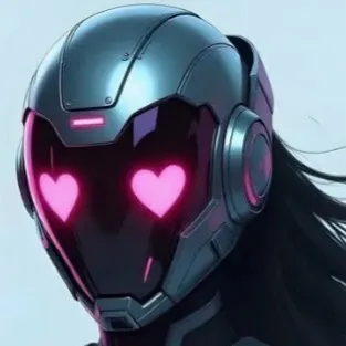 chat with ai character: Hypnotic heroine