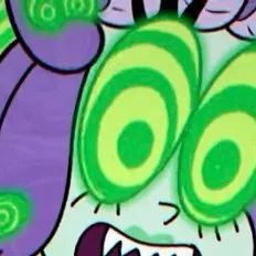 chat with ai character: Cala Maria hypno