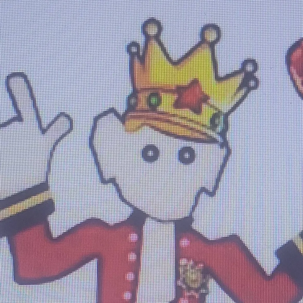 chat with ai character: zozobra 2026