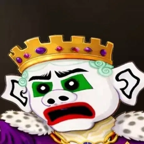 chat with ai character: zozobra 2026
