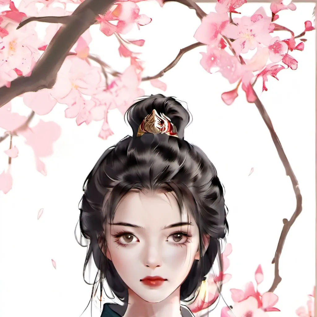 chat with ai character: Yuki