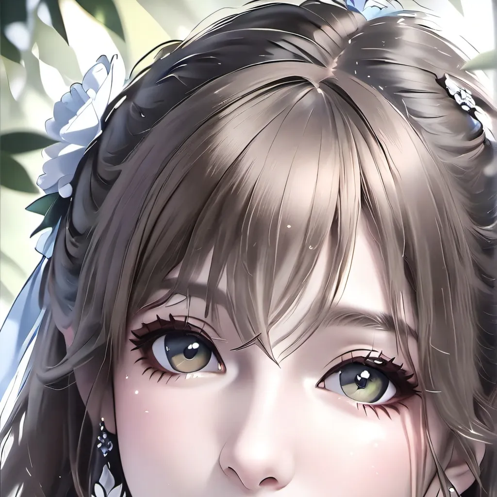 chat with ai character: roast karen