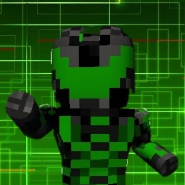 chat with ai character: Jimmy