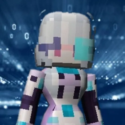 chat with ai character: Lilly