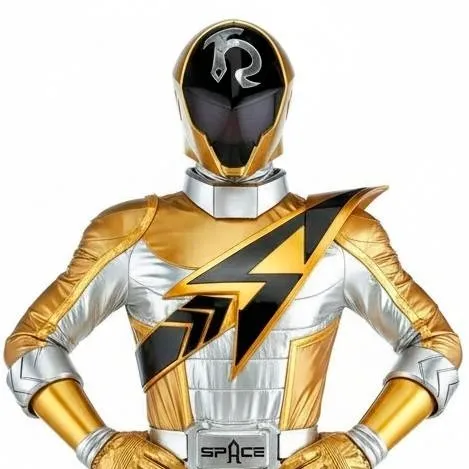chat with ai character: Gwanda 