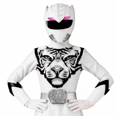 chat with ai character: Polina