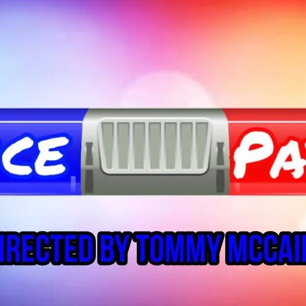 chat with ai character: Tommy McCain 🇪🇦