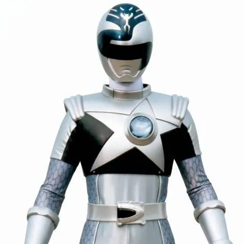 chat with ai character: Min