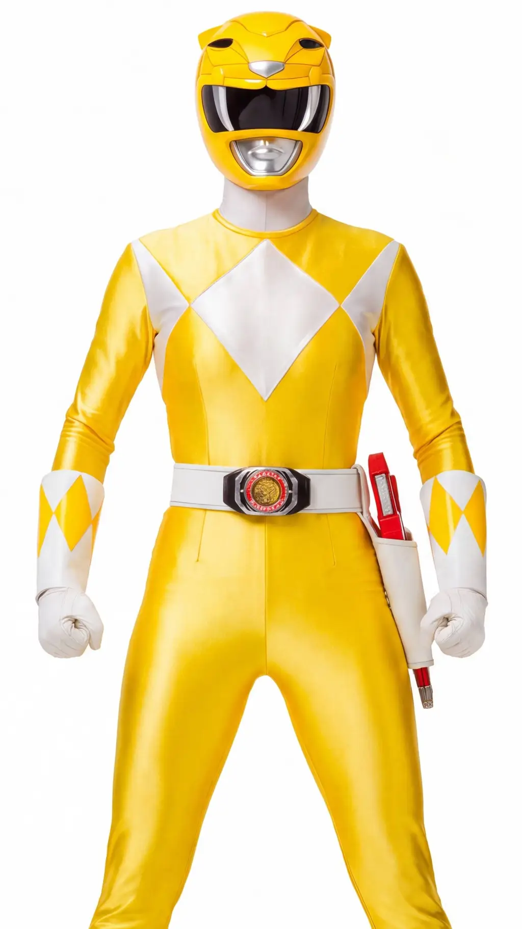 Talkie AI - Chat with Trini Kwan