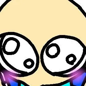 chat with ai character: Flappy bebe